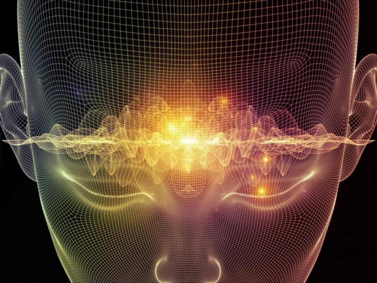 Manifestation Ritual: The Right Brainwaves